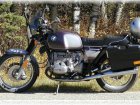 1976 BMW R 75/7